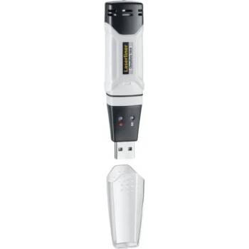 Image 1 of Laserliner Дата Логер Laserliner ClimaData Stick (082.027A)