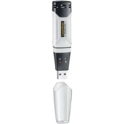 Laserliner Дата Логер Laserliner ClimaData Stick (082.027A)