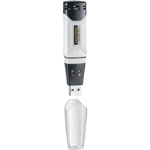 Laserliner Дата Логер Laserliner ClimaData Stick (082.027A)
