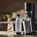 Image 1 of SodaStream Duo Titan 1+1