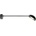 Deko-Light 688021