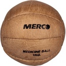 Merco Leather 6 kg