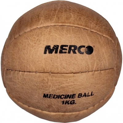 Merco Leather 6 kg
