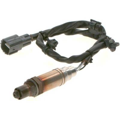 Lambda sonda BOSCH F 00H L00 417