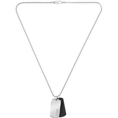 Hugo Boss 1580760