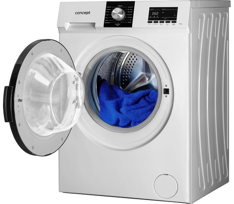 Concept PP6508i