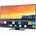 Avtex W215TS-U