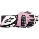 Alpinestars SP 2