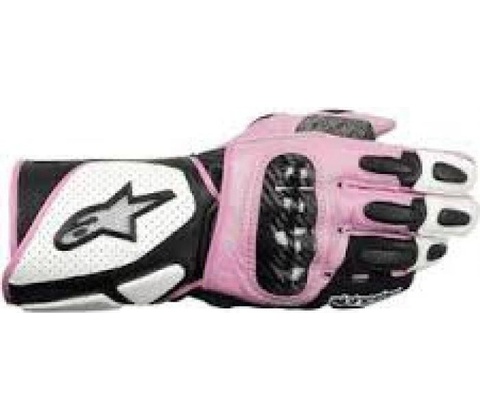 Alpinestars SP 2