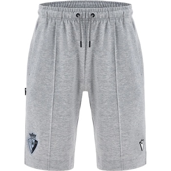 macron Мъжки къси панталони CA Osasuna macron Men Sweat Shorts