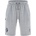 macron Мъжки къси панталони CA Osasuna macron Men Sweat Shorts