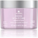 Alterna Renewing Scalp Care Scrub to Foam Peeling&Shampoo 177 ml