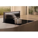 Miele DAD 4870