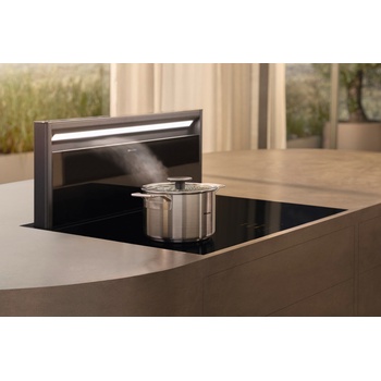 Miele DAD 4870