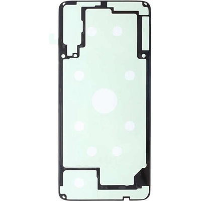 Samsung Galaxy A70 A705F - Lepka pod Batériiový Kryt Adhesive