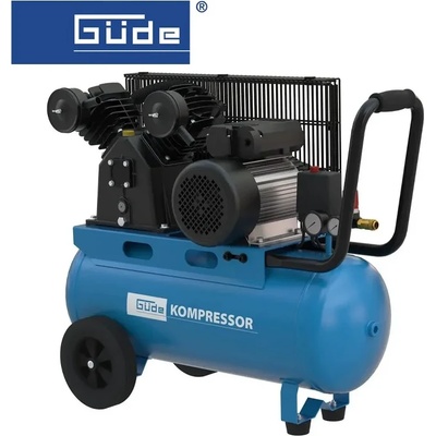 Güde 415/10/50 (50145)