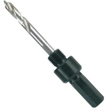 RUKO RU126201