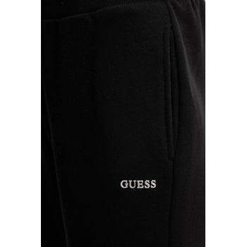 Guess Спортен панталон Guess NAT (V6RB15.K9V31)