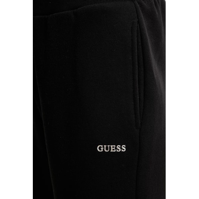 Guess Спортен панталон Guess NAT (V6RB15.K9V31)