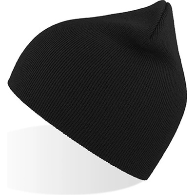 Atlantis Recb čiapka AT798 Black