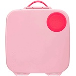 b.box Flamingo fizz