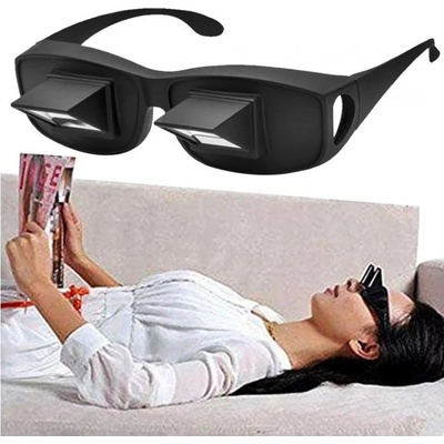 Zaparkorun Lenivé okuliare Lazy Glasses