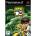 D3 Publisher Ben 10 Protector of Earth (PS2)