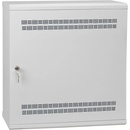 Solarix LC-18