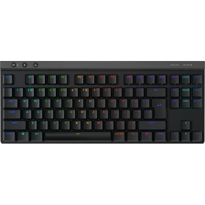Logitech G515 TKL Lightspeed 920-012538