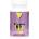 Vit' all Plus Репродуктивно здраве - Фолиева киселина+ Холин, 60 капсули (678868 (b9) vp)
