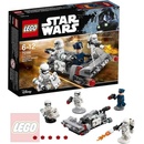 LEGO® Star Wars™ 75166 Transportní speeder Prvního řádu