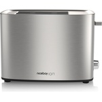 Niceboy ION Cruncher C4 Stainless Steel Тостери