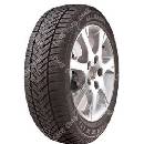 Maxxis AP2 All Season 135/80 R15 73T