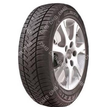 Maxxis AP2 All Season 135/80 R15 73T