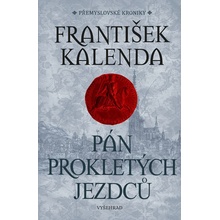 Pán prokletých jezdců