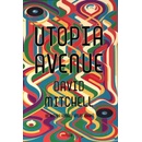 Utopia Avenue