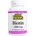Natural Factors Biotin 1000 mcg [90 капсули]