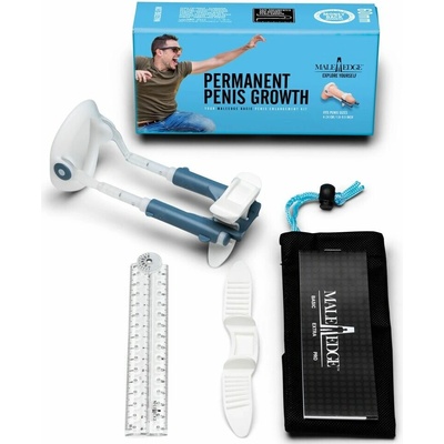 Zväčšovač penisu MaleEdge Basic