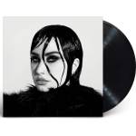 Universal Lovato Demi: Revamped - Vinyl(LP) (065239)