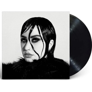 Universal Lovato Demi: Revamped - Vinyl(LP) (065239)