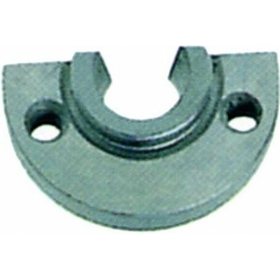 Makita A-15051