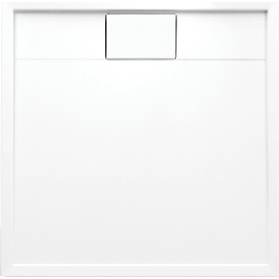 OMNIRES BROOKLYN 90 x 90 cm BROOKLYN90/KBP