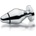 MyStim Little John Small E-Stim Butt Plug