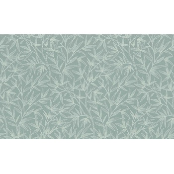 RASCH Влизолинов тапет за стена novella xl 983159