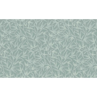 RASCH Влизолинов тапет за стена novella xl 983159