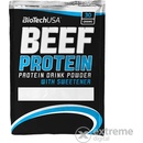 Proteíny BioTech USA Beef Protein 30 g