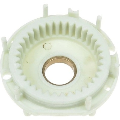 Kolo redudtoru startéru AS-PL SG0014