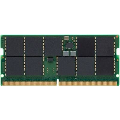 Kingston DDR5 32GB 5600MHz CL46 KCP556SS8-32
