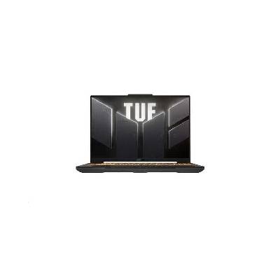 ASUS TUF Gaming F16/FX608JM-RV009W/i5-13450HX/16"/WUXGA/16GB/1TB/RTX 5060/W11H/Gray/2R (FX608JM-RV009W)