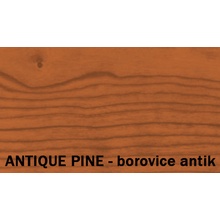 Johnstones Classic Matt 2,5 l Antique pine